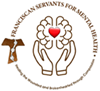 Franciscan Servants for Mental Health