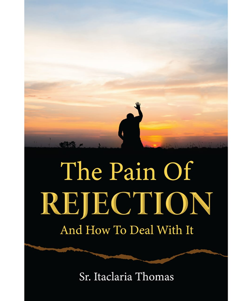The Pain of Rejection